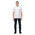 thumbnail image 4 of Regatta Mens X-Pro Prolite Stretch Trousers, 4 of 5