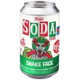 thumbnail image 2 of Funko Soda Masters of the Universe - Snake Face LE 6500 Exclusive, 2 of 3