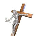 thumbnail image 4 of Crucifix Debout Cadeaux de l'Esprit, 4 of 4
