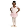 thumbnail image 4 of Capezio Glitter Tutu - Girls, 4 of 5