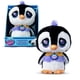 thumbnail image 1 of Littlest Pet Shop- Peluche Deluxe - Pingüino, 1 of 1