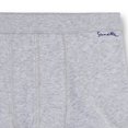 thumbnail image 3 of Sanetta Boys Boxer Shorts Cotton Grey 12-13 Years, 3 of 4