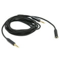 thumbnail image 1 of Cable de enlace de chat para grabar fiestas Cable de enlace de chat para Xbox One para PS4 para Switch para Elgato para HD60 S, 1 of 12