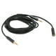 thumbnail image 2 of Cable de enlace de chat, cable de enlace de chat Cable de conexión de enlace de chat para fiestas Electrónica Confiabilidad excepcional, 2 of 12