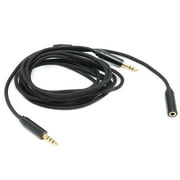 LYUMO Chat Link Cable Party Record Chat Link Connecting Cable for for for HD60 S