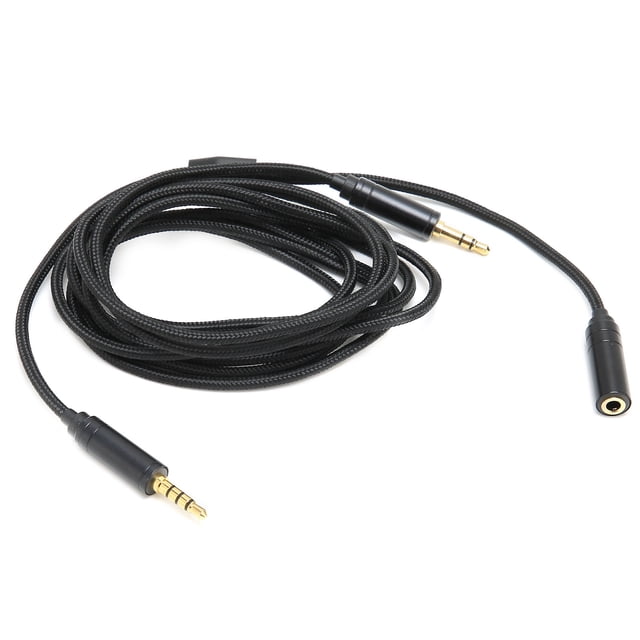 Cable de enlace de chat para grabar fiestas Cable de enlace de chat para Xbox One para PS4 para Switch para Elgato para HD60 S