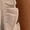 Beige, variant on Tank Tops for Women V Neck Ruffle Solid Color Sweet Sleeveless Vests