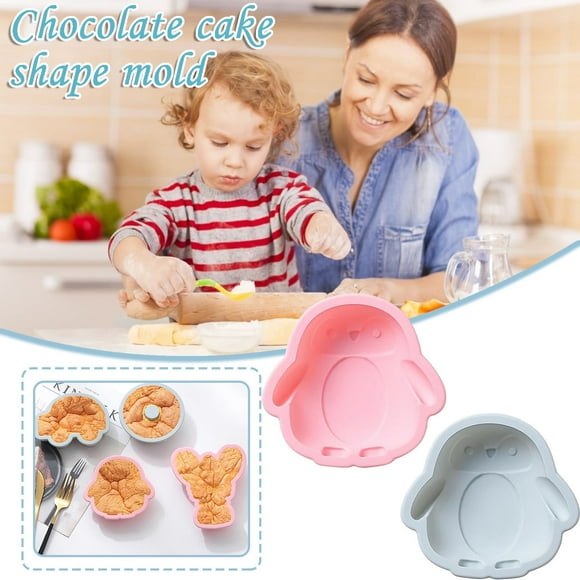 5D DIY Gift Full Drill Home Wall Decor Rhinestone Silicone Ice Cube Tray for Freezer Whiskey Cocktail