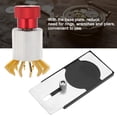 thumbnail image 4 of Watch  Lift, Watch Case Remover, Watch  Lift Replace Repair Tool Durable Removing Opener For Watch Watch Repair Tool, 4 of 8