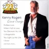 Love Songs