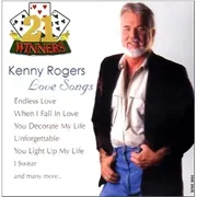 Love Songs