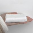 thumbnail image 4 of 1/4 Pcs Cache-Scellant pour Trous de Mur en Ciment Argile Imperméable Colle Solide pour Réparation de Trous de Mur de Tuyaux de Climatisation, 4 of 4