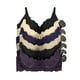 thumbnail image 1 of Paquete de 6 brasier Nabila, colores surtidos., 1 of 3