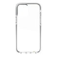 thumbnail image 2 of Gear4 ZAGG Piccadilly - Compatible with iPhone 12 Pro Max - Advanced Impact, 2 of 2