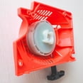 thumbnail image 2 of 45cc 52cc 58cc Chainsaw Two Spring Simple Starter 45/52/5800 Chainsaw Starter, 2 of 6