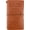 Mother of the Groom, variant on Mother of Groom Engraved Leather Joural , Wedding for Mom from Son, Thank You Mom Wedding Ideas, Engraved Leather Notebook for Mom