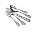 thumbnail image 4 of Liberty Tabletop Old Harbor 45pc Set Service for 8 MADE IN USA, 4 of 4
