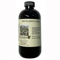 thumbnail image 1 of Red Raspberry Extract, 1 of 1