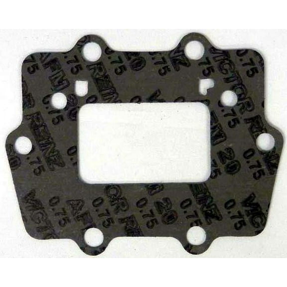 New Reed Gasket Fits Kawasaki STS Zxi 750 Zxi 900 95-97 Sxi 750 95-96 110603757