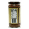 thumbnail image 3 of Jamaican Jerk Seasoning 12 Ounce Bottles (Case of 12 bottles), 3 of 4