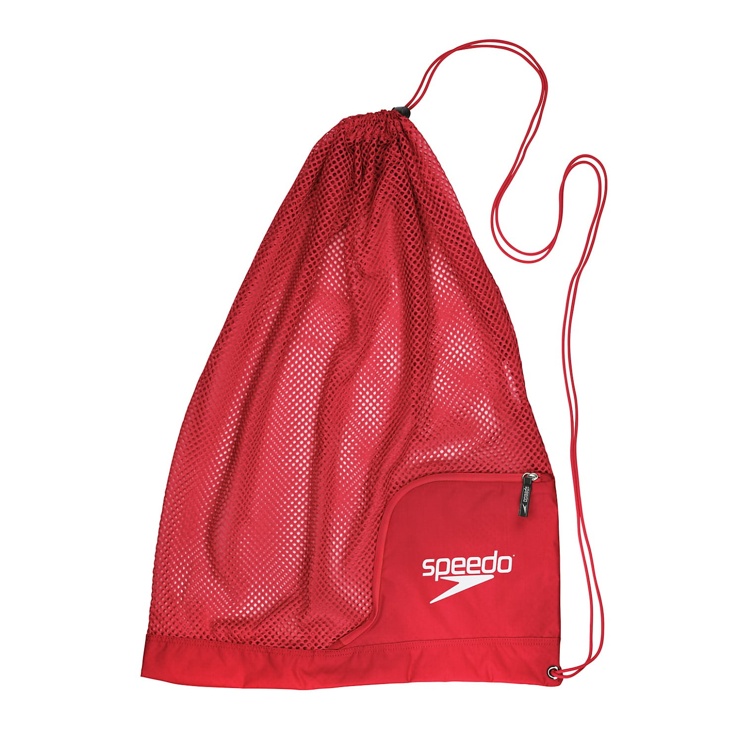 Speedo Ventilator Mesh Equipment Bag 