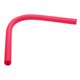 thumbnail image 2 of Adult And Children's Hollow Foam Sponge Buoyancy Bar Atmosphere Swimming Props, 2 of 3