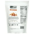 thumbnail image 4 of NuTrail Low Carb Keto Nut Granola Cinnamon Pecan (22 Ounce), 4 of 5
