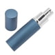 thumbnail image 5 of Botella de perfume recargable de 10 ml, atomizador de perfume de loción de bomba vacía portátil azul, 5 of 8