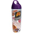 thumbnail image 1 of Tervis NBA® Phoenix Suns Insulated Tumbler, 1 of 8