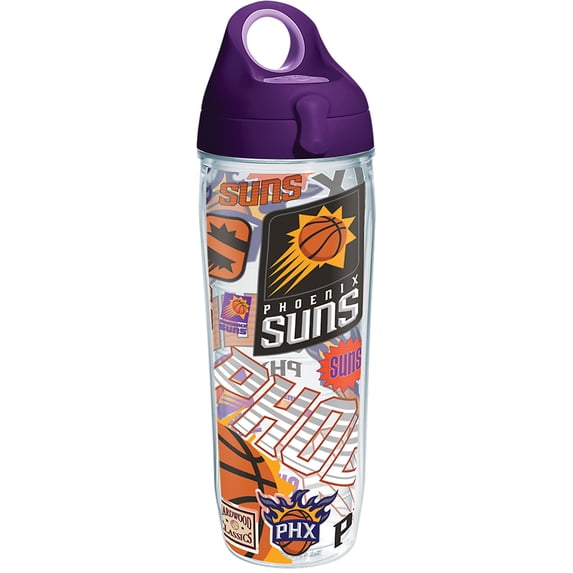 Tervis NBA® Phoenix Suns Insulated Tumbler