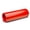 Red, variant on DNA Motoring SH-4-12-RD 4-PLY 4" ID 12" LONG TURBO/AIR INTAKE/INTERCOOLER PIPING RED SILICONE HOSE/PIPE
