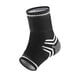 thumbnail image 1 of Tobillera Tobillera Soporte ajustable Correa elástica para baloncesto Ciclismo Protección deportiva Tomshoo  Tobillera, 1 of 4
