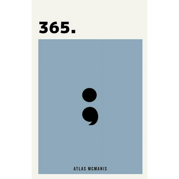 365., (Paperback)