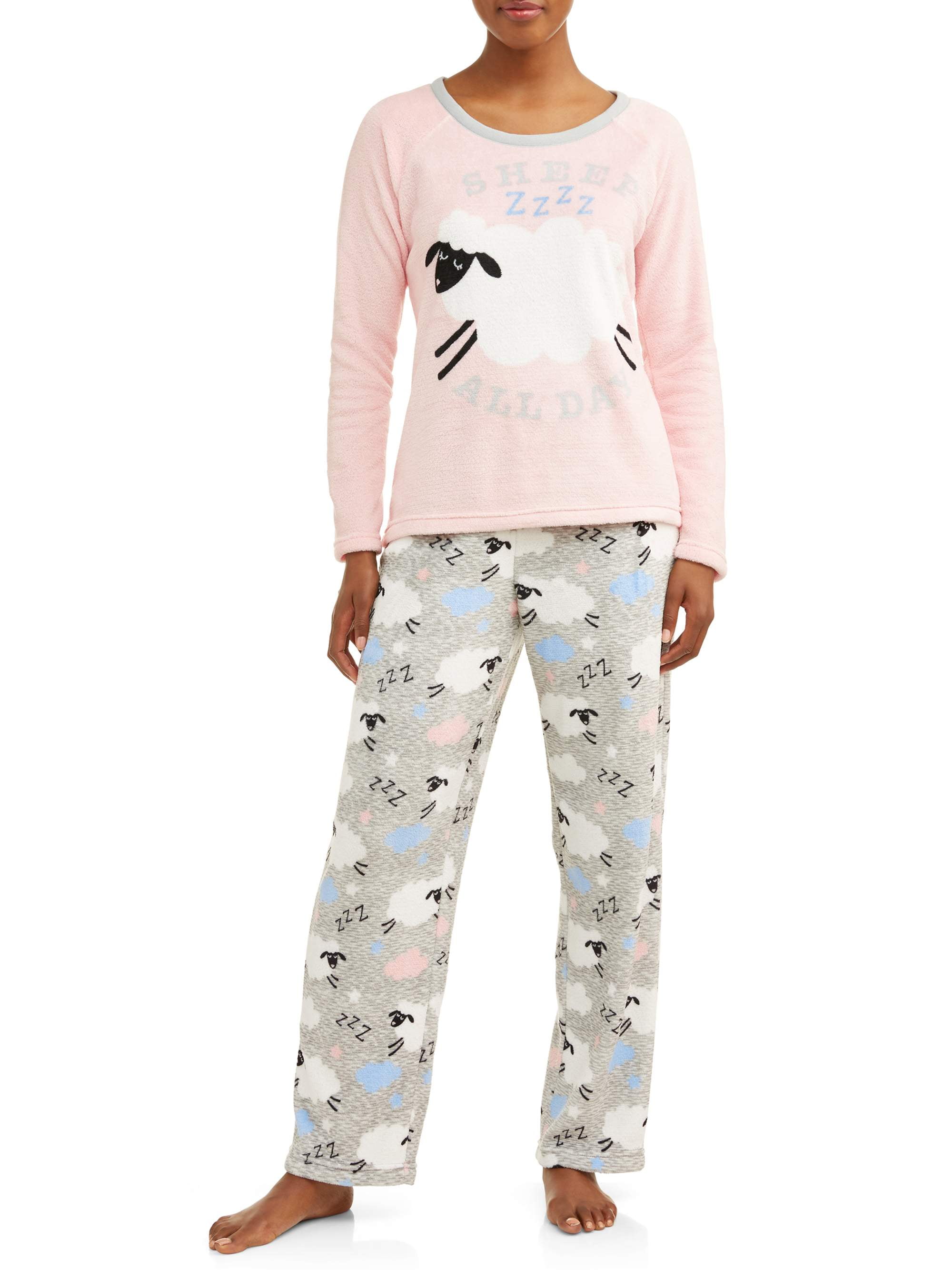 secret treasures sleepwear essentials cardigan