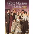 thumbnail image 1 of LA PETITE MAISON DANS LA PRAIRIE - Saison 6 Volume 2 (DVD), 1 of 1