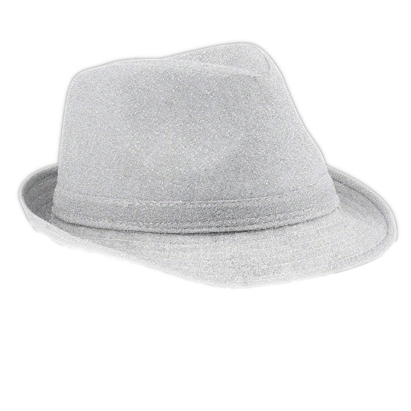 Fabric fedora Clearance