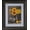 Mahogany & Brown 1996 Series -C6, variant on 3" Polystyrene Picture Frame by WholesaleArtsFrames-com 8x8, 1996 Series Mahogany & Brown - Made In USA
