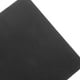 thumbnail image 3 of 10 piezas de cartón pluma, cartón pluma grande, cartón pluma A4, cartón pluma en blanco, cartón pluma en blanco, 3 of 4