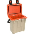 thumbnail image 3 of Pelican Elite Cooler 20QT, 3 of 4