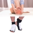 thumbnail image 4 of Equipo protector de pie de Taekwondo, Protector de pie de Taekwondo Equipo de pie doble de Taekwondo Protectores de pie de Taekwondo para niños Instalación sin esfuerzo, 4 of 9
