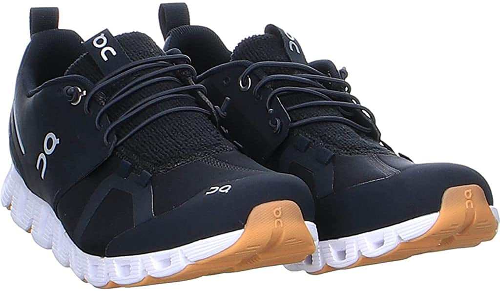 ON RUNNING Cloud Terry Women/Adult shoe size Women 6 Casual ON