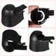 thumbnail image 5 of Sidaley Tapa del brazo del limpiaparabrisas trasero, cubierta de la tuerca del limpiaparabrisas, piezas de repuesto para automóviles Vehículos, repuestos y accesorios Mis, 5 of 6