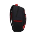 thumbnail image 3 of Mochila Escolar Juvenil Wilson Deportiva WLS206-BP423D, 3 of 5