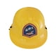 thumbnail image 2 of Disfraz elegante para niños, sombrero, vestido de fiesta de Halloween, disfraces, recuerdo de cumpleaños, disfraz para niños, niñas, niños, regalo de Amarillo, 2 of 9