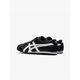 thumbnail image 3 of New with box Onitsuka & Tiger retro casual sneakers black white Unisex Adults, 3 of 6