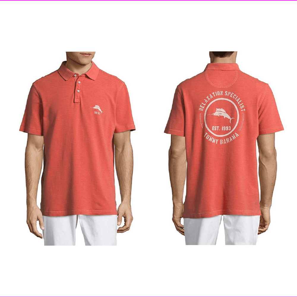 tommy bahama golf shirts