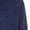12 Pack Marled Navy and Royal Blue, variant on 12 Pack SOCKS'NBULK Adult Unisex Hoodie Sweatshirts, Cotton Blend Bulk Hoodies for Men & Women, Wholesale Pullover Sweatshirts - Wear Size - - 3XL