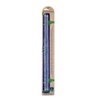 Penn Plax BA234 Trimmer Plus Cement Perches Wood Frames - 18 L x 0.5 D in.