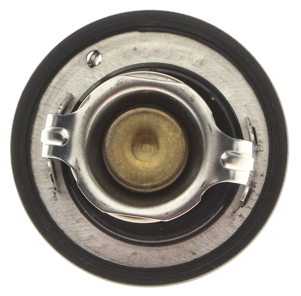 Engine Coolant Thermostat