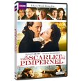 thumbnail image 2 of S Pimpernel Csr Sd, 2 of 2